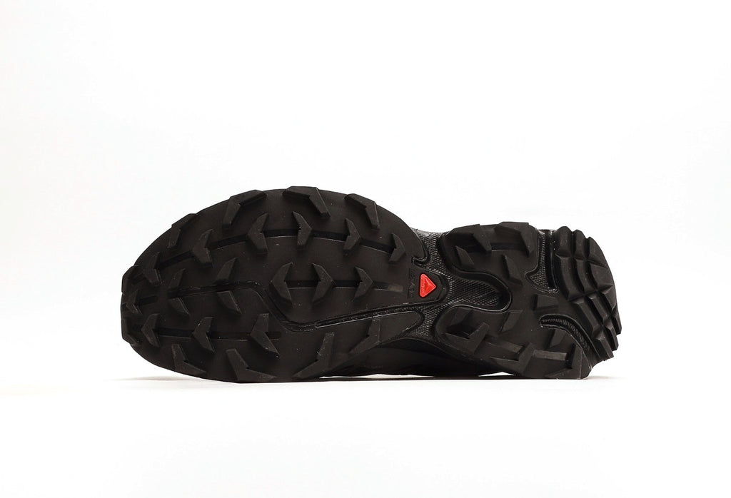 Salomon XT-6 Expanse All Black