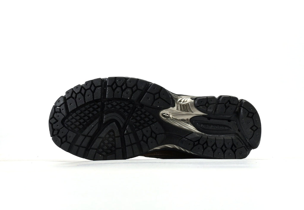 New Balance U1906 Black Bronze