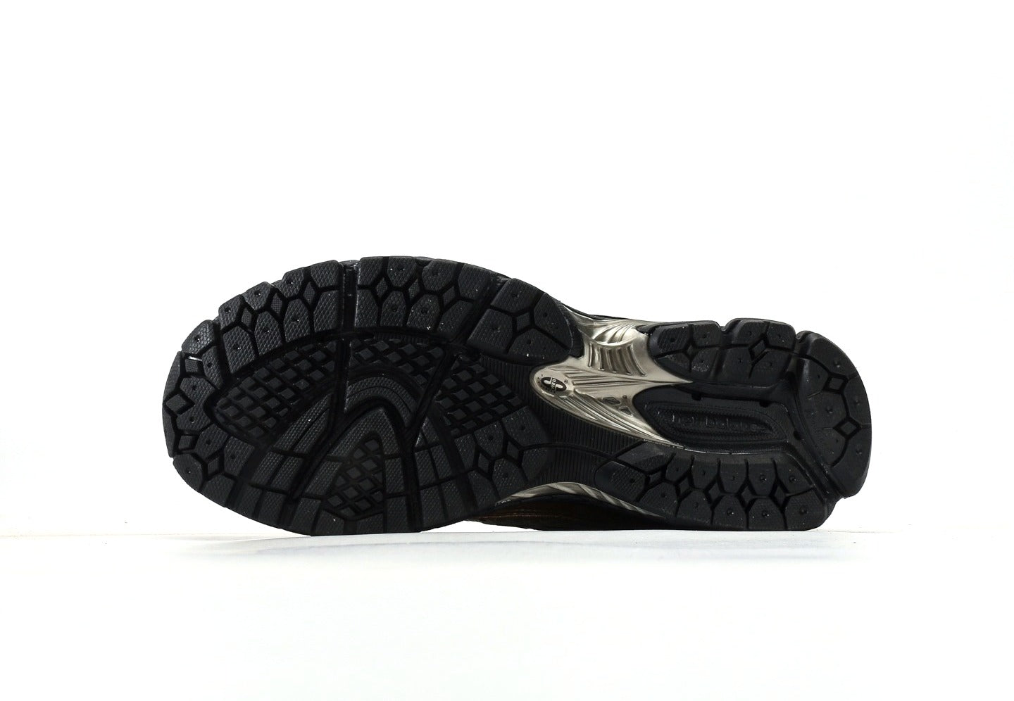 New Balance U1906 Black Bronze