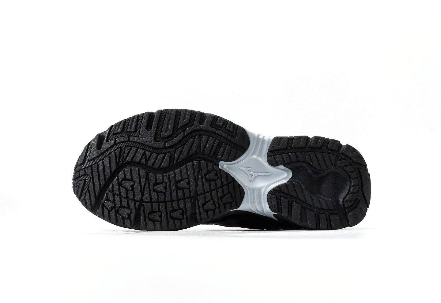 Mizuno Adventure Twe Black