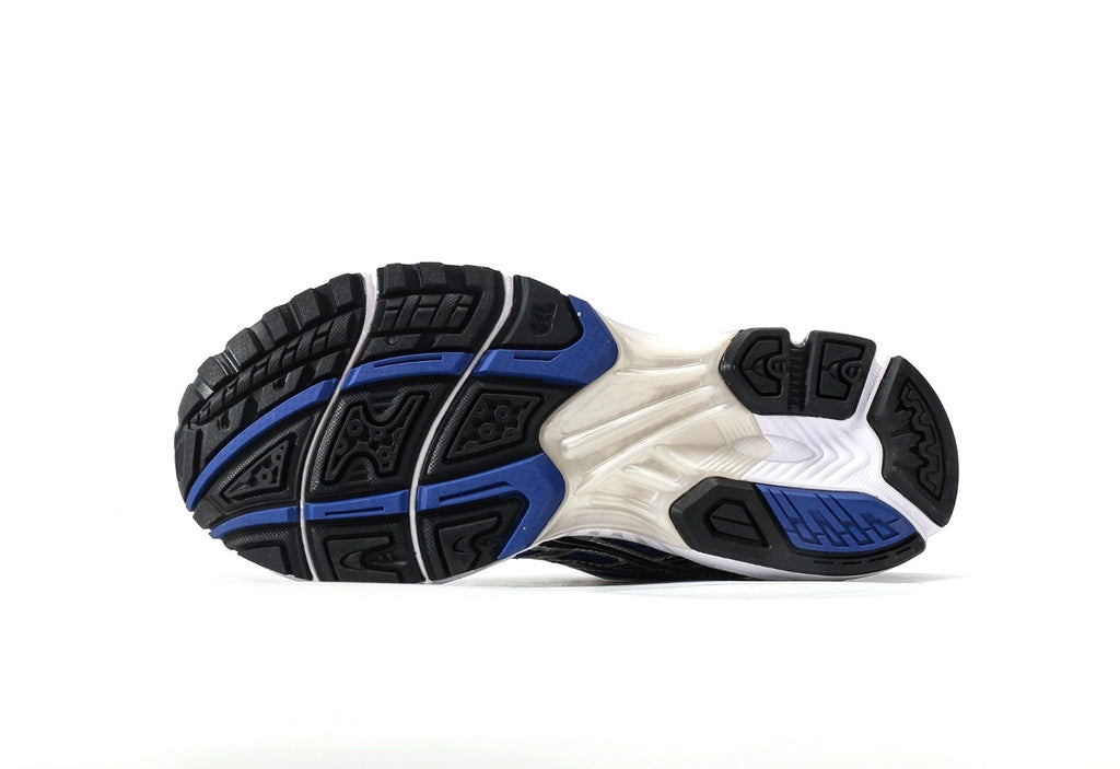 GEL-KAYANO 14 "Monaco Blue"
