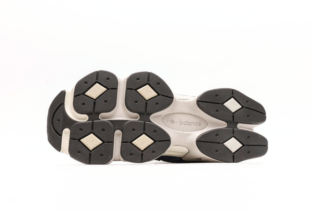 New Balance 9060 “Natural Indigo”