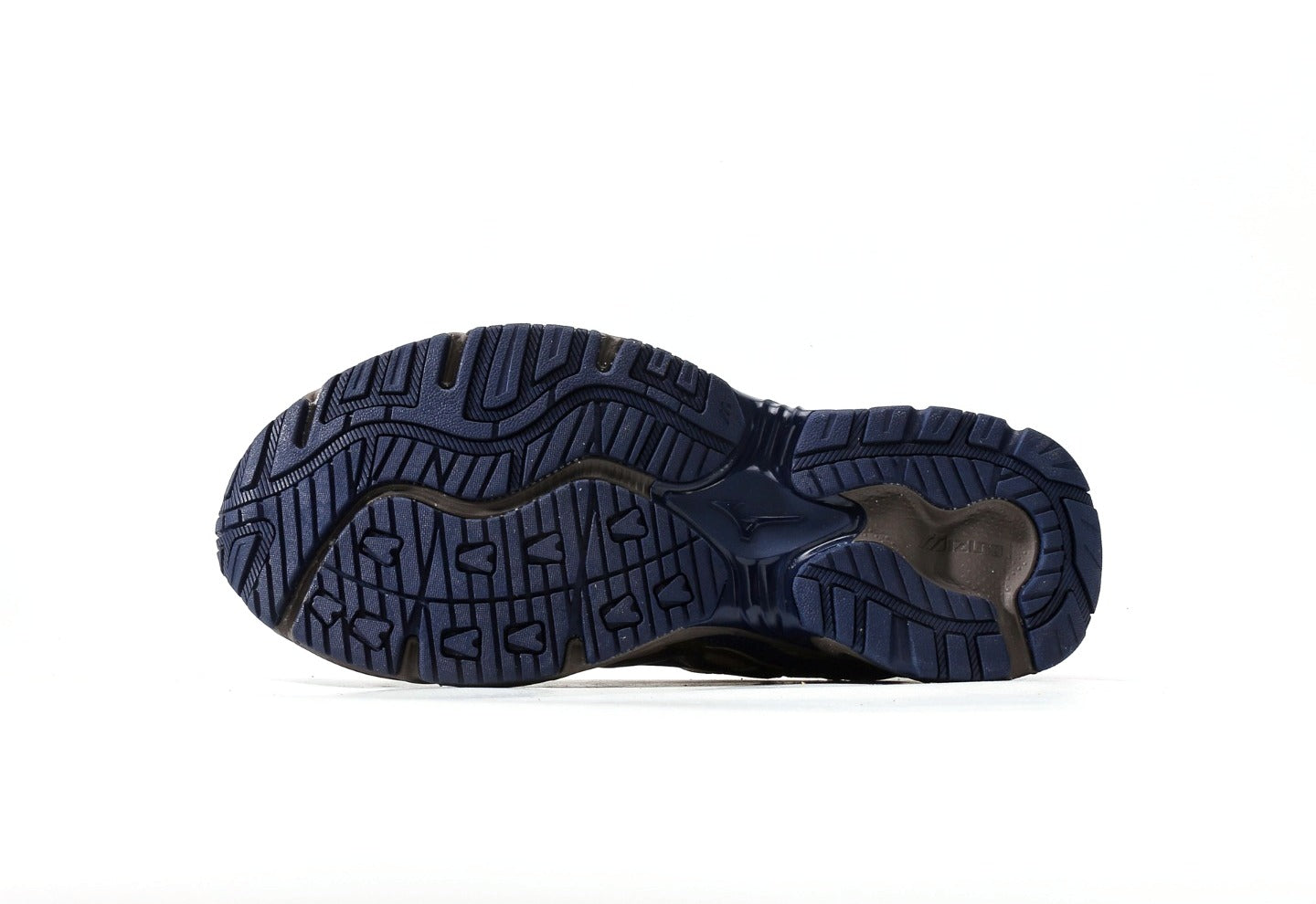 WLTR30 x NATURAL HOTEL x Mizuno Adventure Low "Caramel Brown"