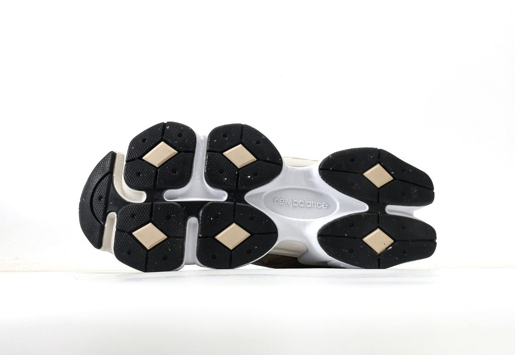 New Balance 9060 "Arid Stone"