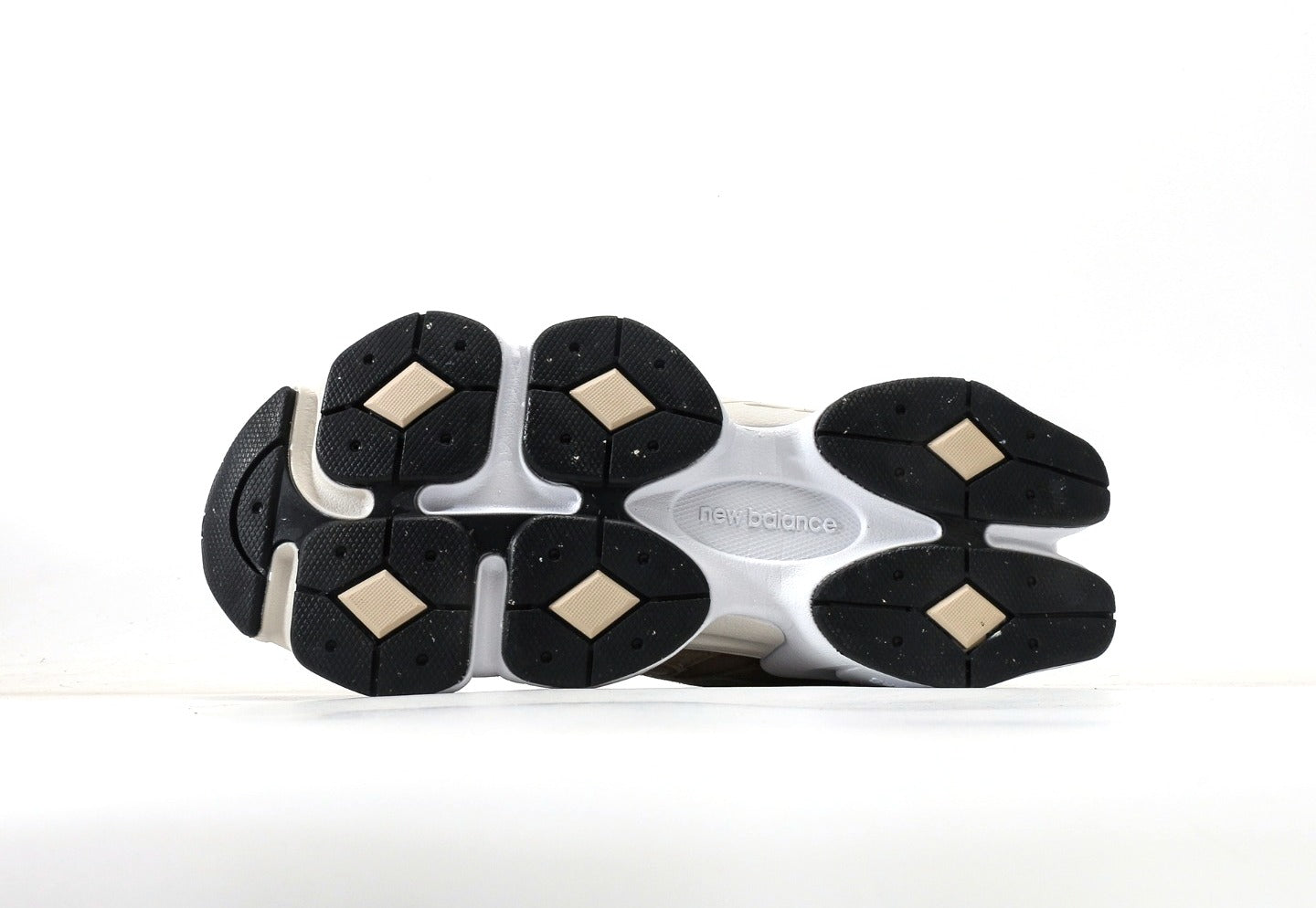 New Balance 9060 "Arid Stone"