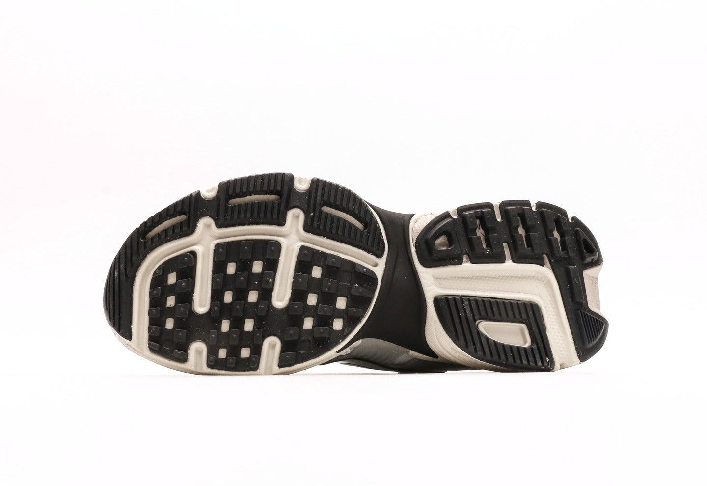 V2K Run "Platinum Bone"