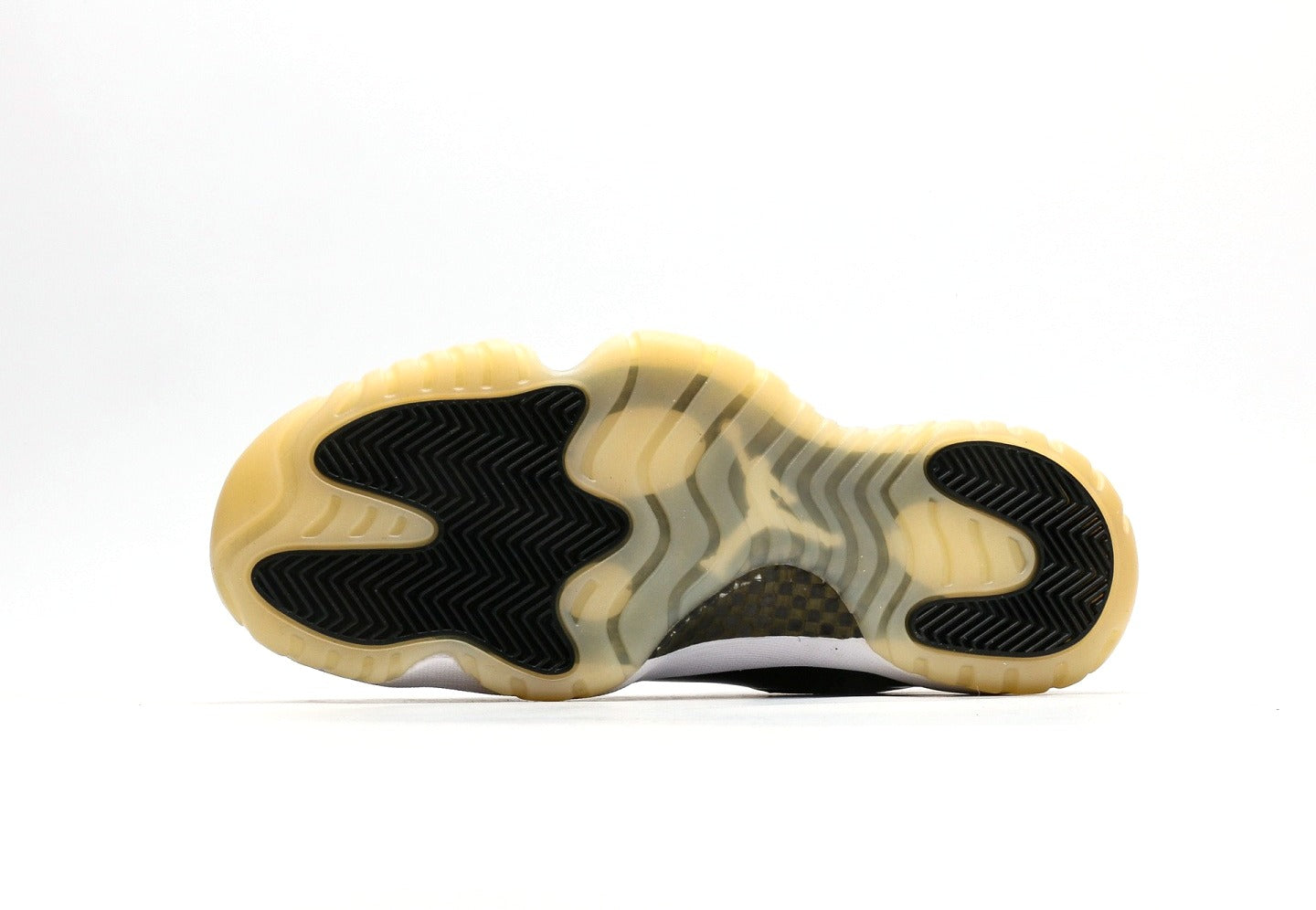 Air Jordan 11 "Gratitude" [PK GOD]