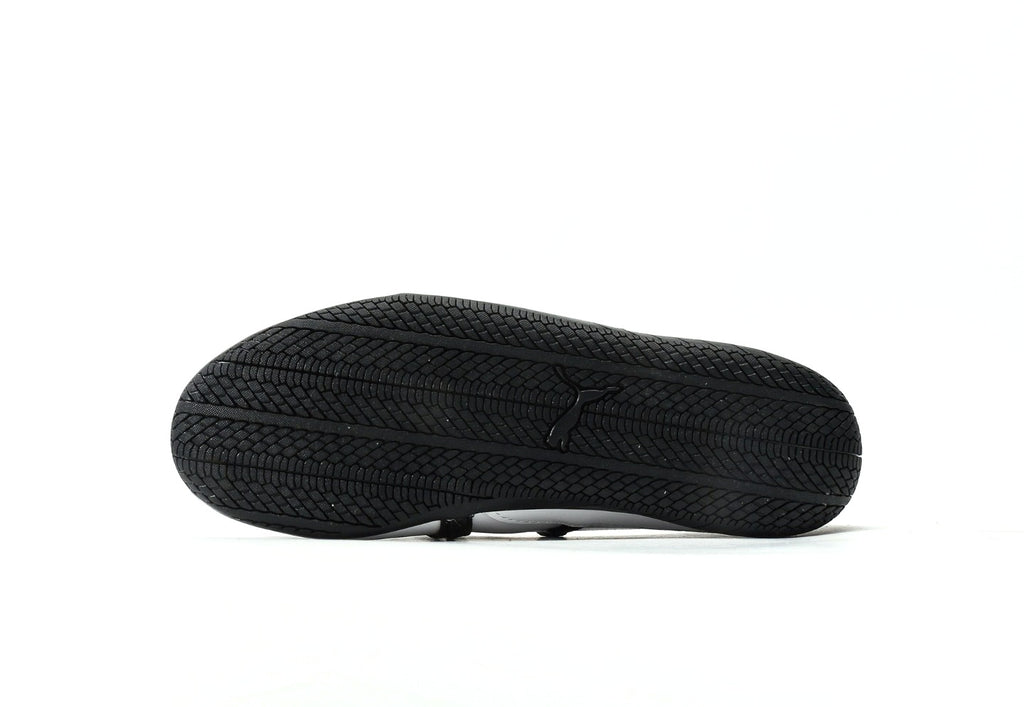 Speedcat Ballet Leather