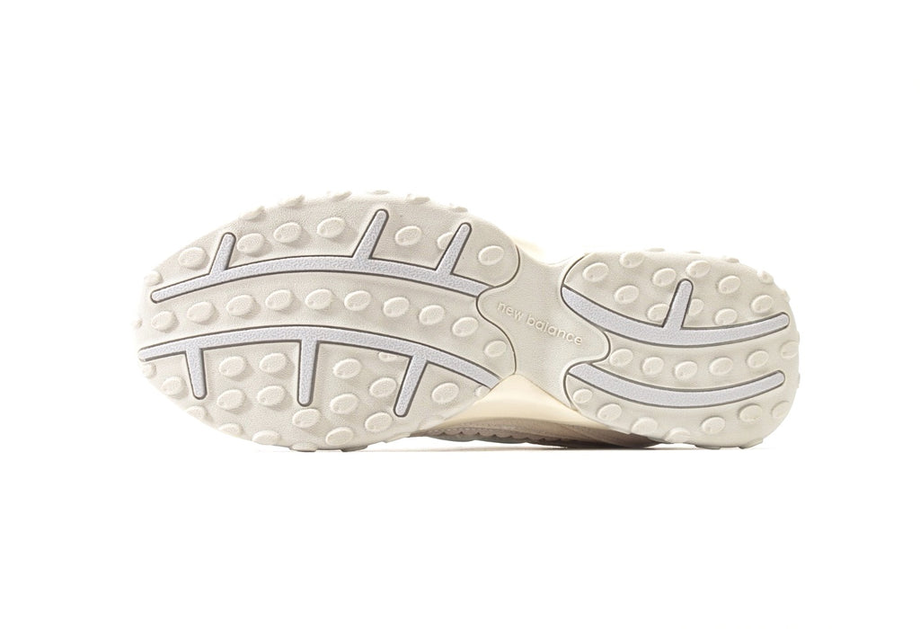 New Balance Sea Salt