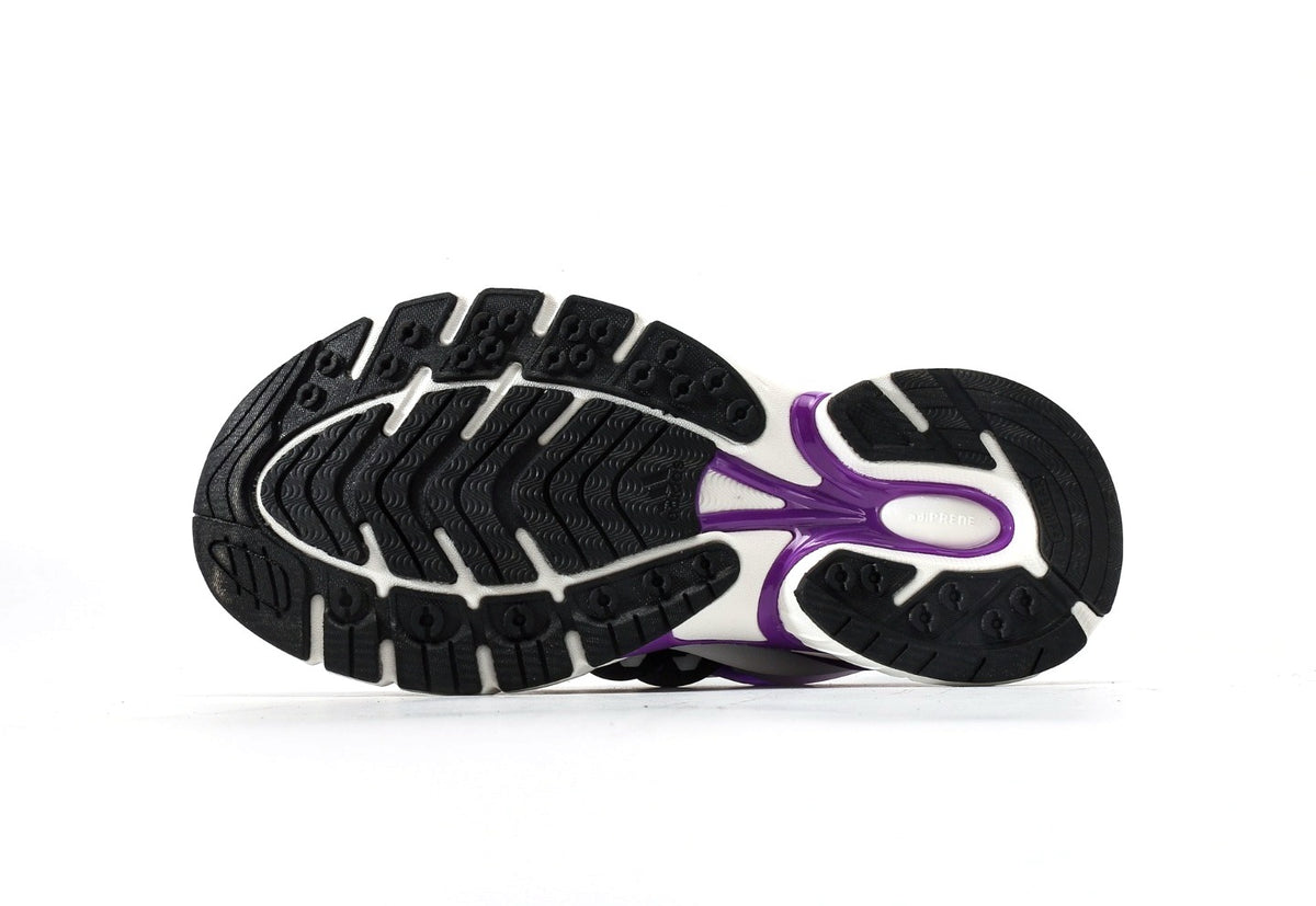 Pharrell Williams x adidas Adistar Jellyfish “Focus Purple”