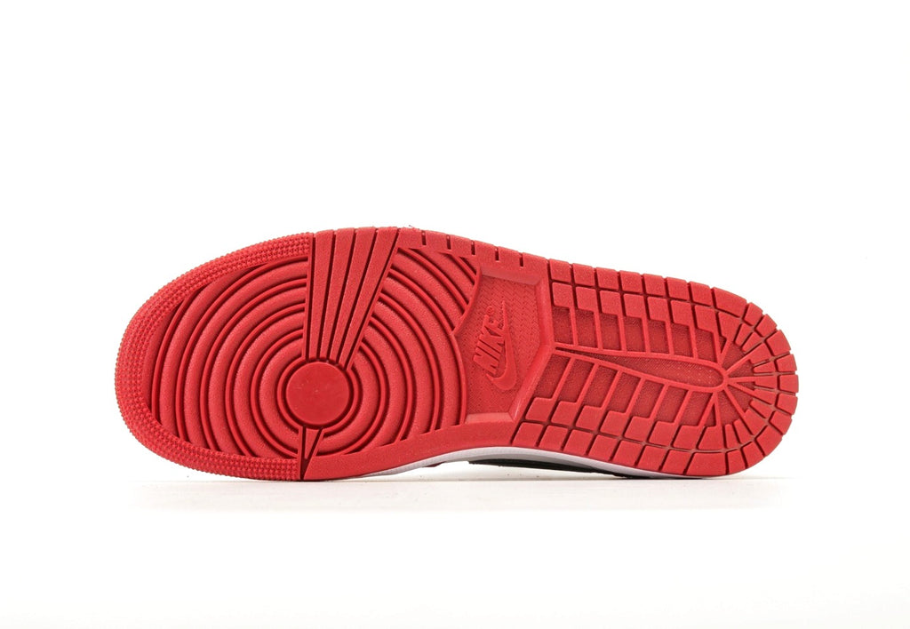 Air Jordan 1 Retro Low OG "Chicago"
