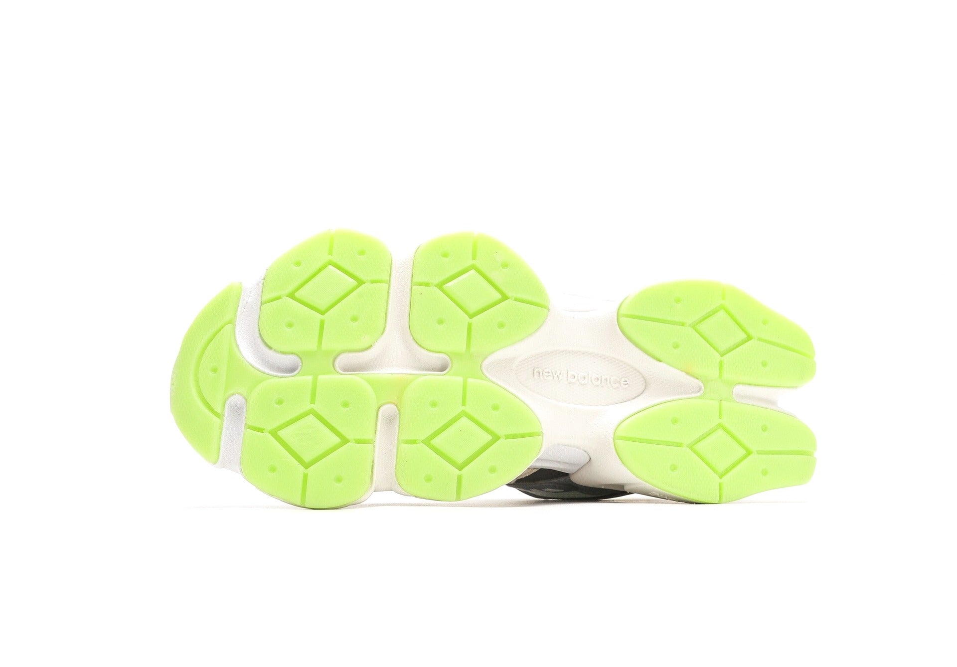 New Balance 9060 Glow