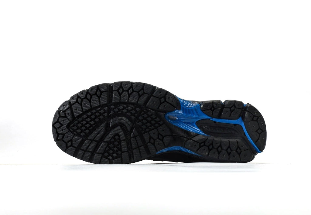 New Balance 1906 Utility
