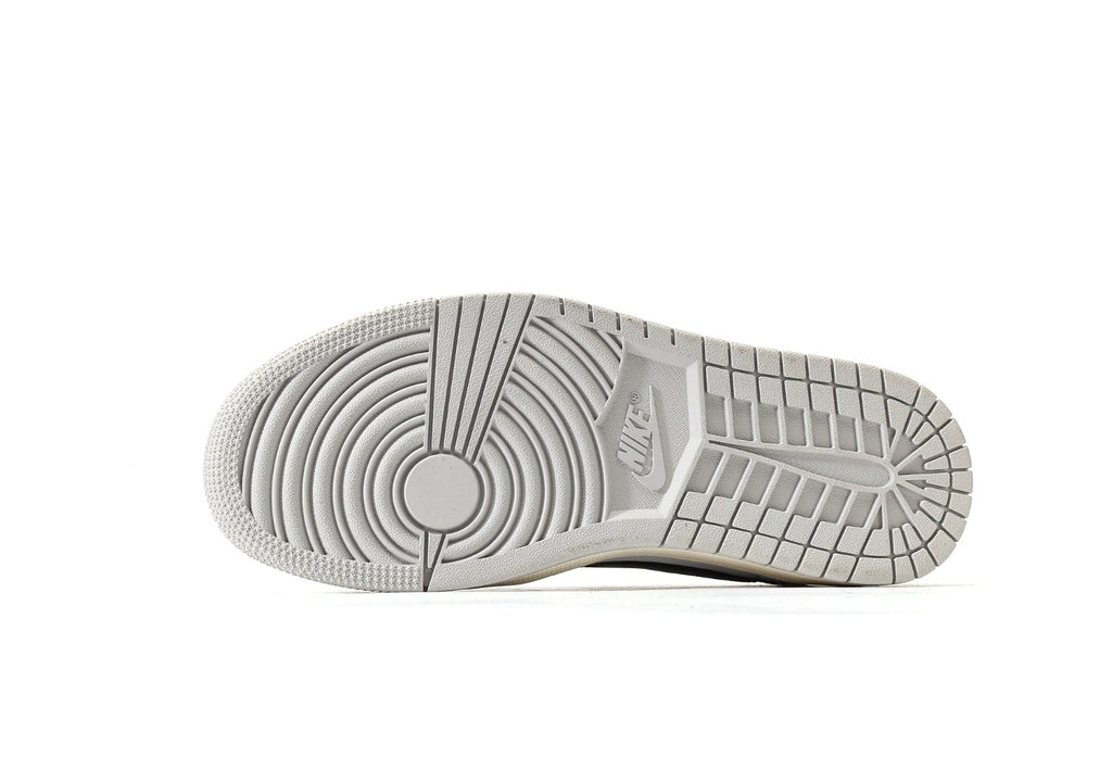 Air Jordan 1 Low OG Phantom