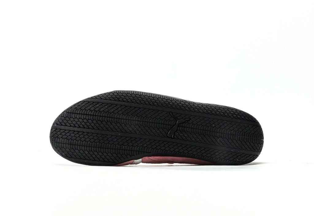 Speedcat Ballet Leather