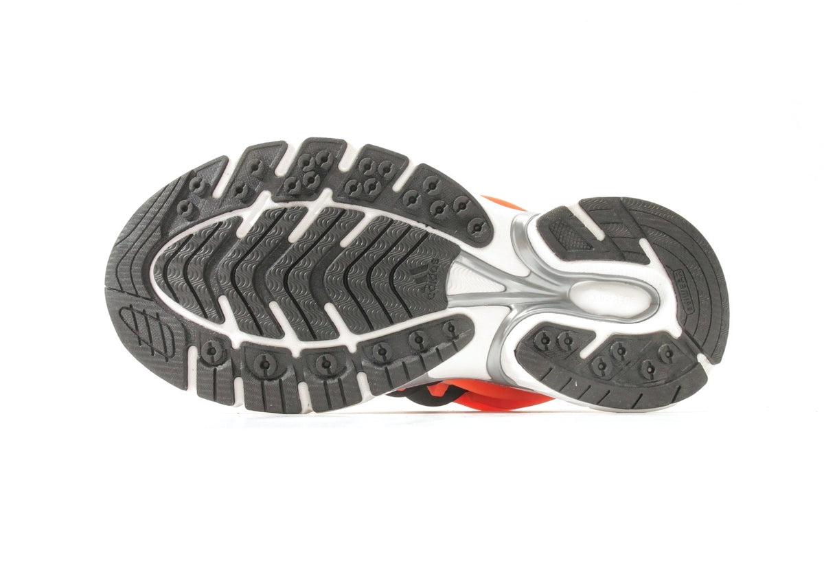 Adistar XLG 2.0 White Orange