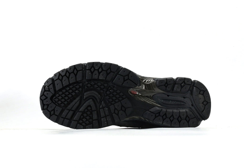 New Balance 1906R Primaloft Castlerock