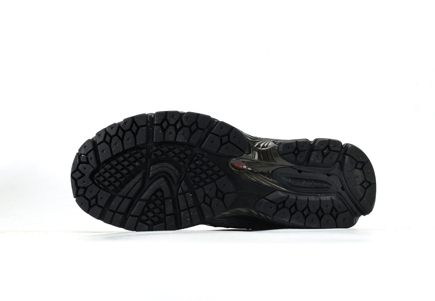 New Balance 1906R Primaloft Castlerock