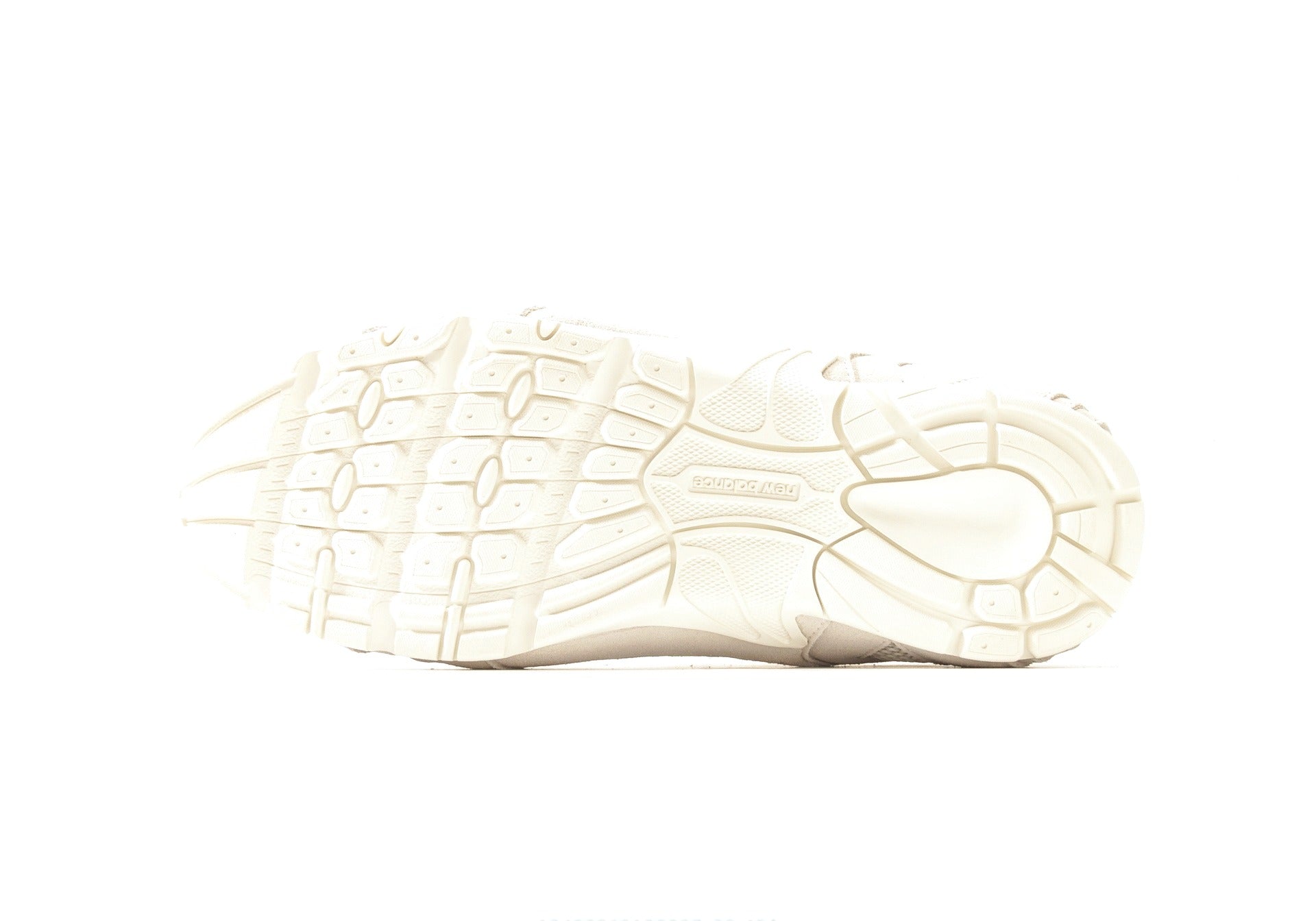 New Balance 530 SL Miu Miu White Suede