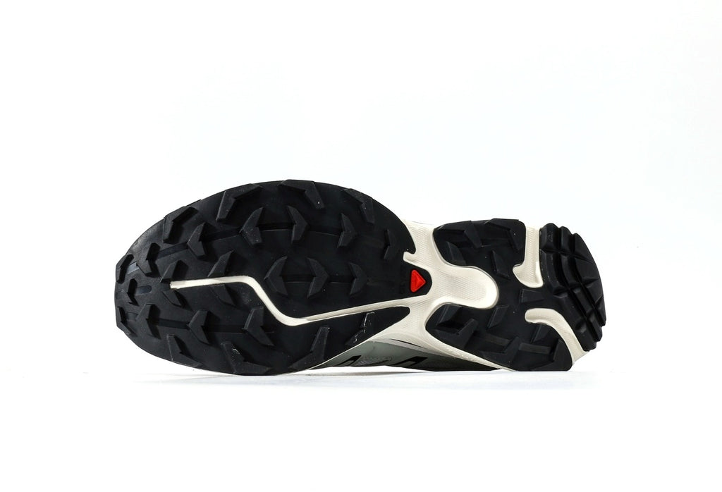 Salomon XT-6 Expanse "White"