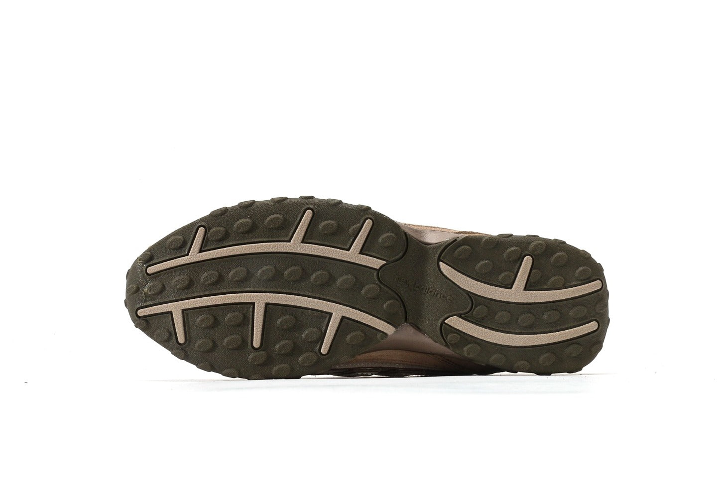 New balance 204L Mushroom arid stone