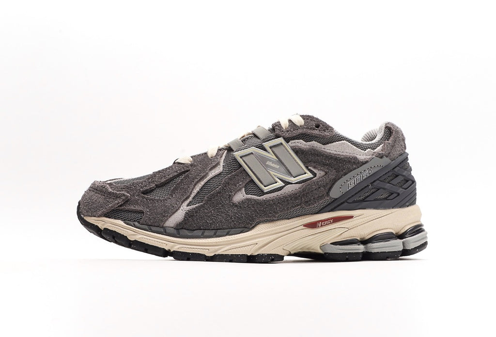 New Balance 1906D Protection Pack Harbor Grey [PK GOD]