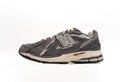 New Balance 1906D Protection Pack Harbor Grey [PK GOD]