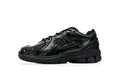 New Balance 1906R 99GINGER Bridges the Gap