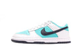Dunk Low "Dusty Cactus"