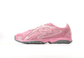 New Balance 204L Pink Taffy