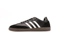 Dover Street Market x Samba