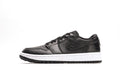 Air Jordan 1 Low Golf "Black Croc" [PK GOD]