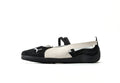 Speedcat Ballet Leather