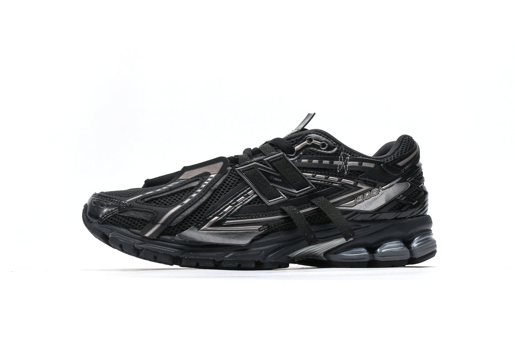 New Balance M1906AF Black