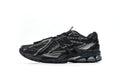 New Balance M1906AF Black