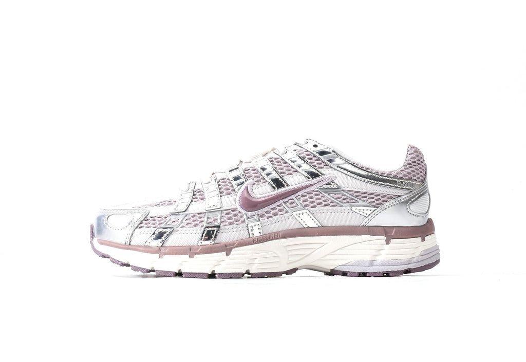 P-6000 Platinum Violet Vast Grey