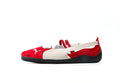 Speedcat Ballet Leather