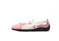 Speedcat Ballet SD "Whisp Of Pink"