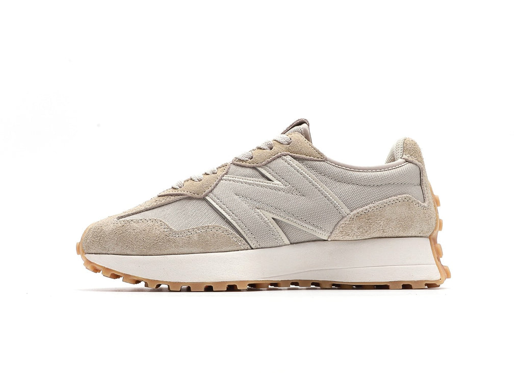 New Balance 327