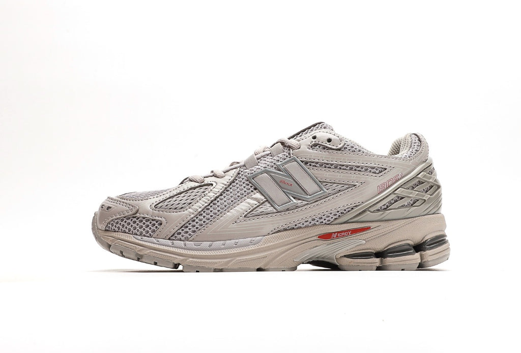 New Balance 1906R Grey