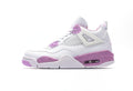 Air Jordan 4 Retro Pink Oreo