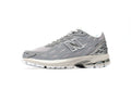 New Balance 1906W Silver Metallic