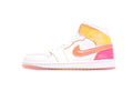Air Jordan 1 Mid SE 'Edge Glow'