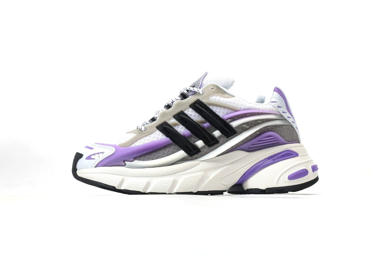 Pharrell Williams x adidas Adistar Jellyfish “White Purple”