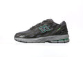 New Balance 1906W "BLACK METALLIC"