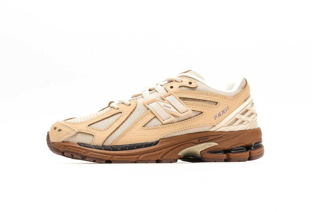 Randomevent x New Balance 1906R "The Sweetness of Kin"