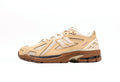 Randomevent x New Balance 1906R "The Sweetness of Kin"