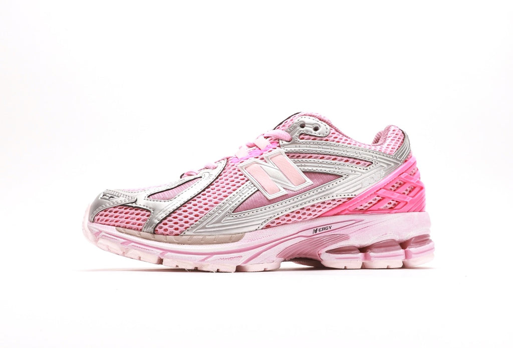 New balance 1906r Pink
