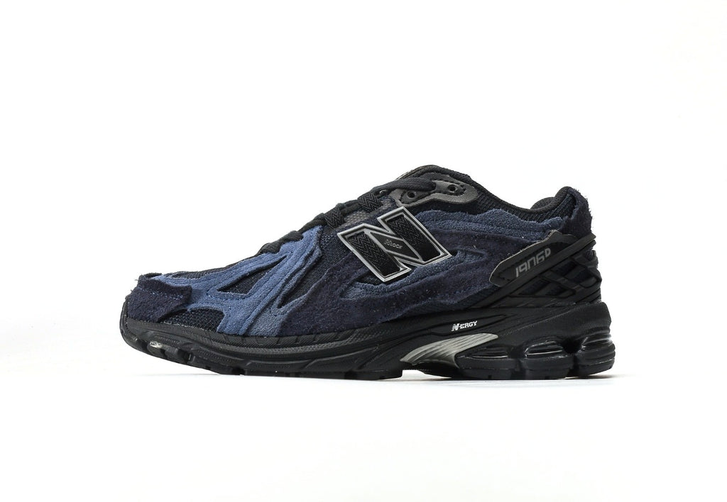 atmos x New Balance 1906D “Deep Sea”
