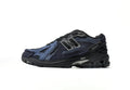 atmos x New Balance 1906D “Deep Sea”